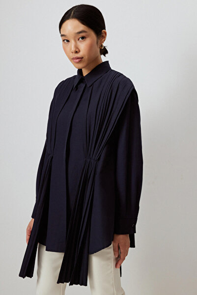 Touché Privé AKKUMULÁTOROS RÉSZLETES ING