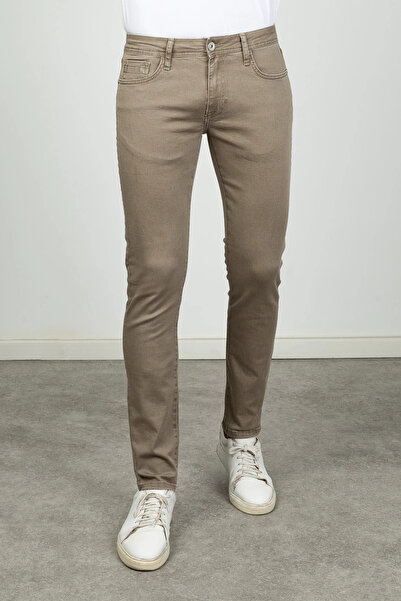 Cazador ΠΑΝΤΕΛΟΝΙ ΤΖΙΝ HARDEN CAZ 0859