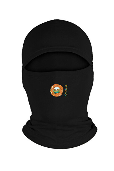 Fanze Mască de zăpadă Istanbul Polar rnz4623