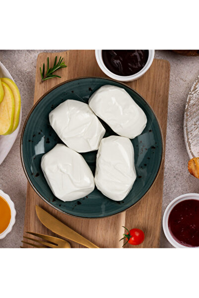 hayriye ana yöresel ürünler lavaş peynir 500 gr