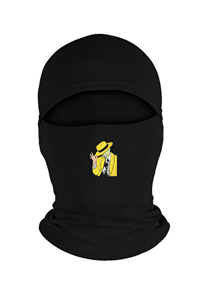 Fanze Mască de zăpadă Polar - Model RNZ4498