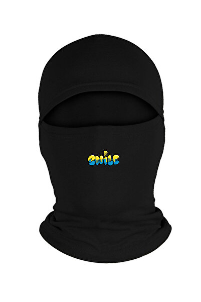 Fanze Masca de zăpadă Polar Smile - RNZ4509