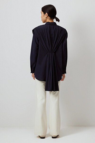 Touché Privé AKKUMULÁTOROS RÉSZLETES ING