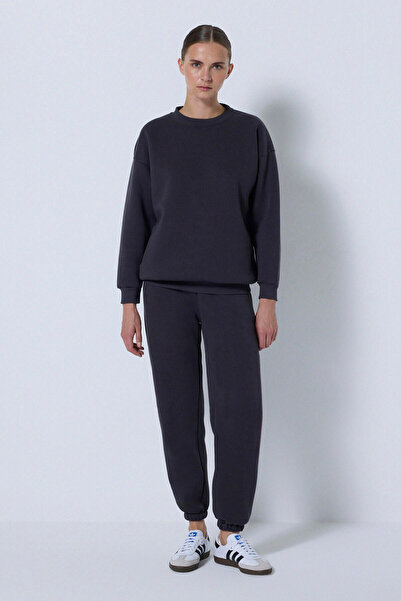 Touché Privé Sweatshirt Tracksuit Suit