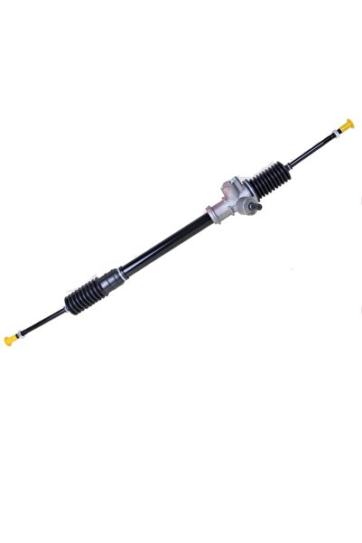 Myd Group TOFAŞ M131 DOĞAN ŞAHİN KARTAL 1600 MANUEL DİREKSİYON KUTUSU ROT BAŞ'SIZ 5963999-4461468-4405280