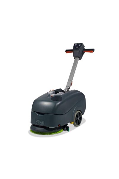 NUMATIC Tt1840g Elektrikli Zemin Yıkama Makinesi