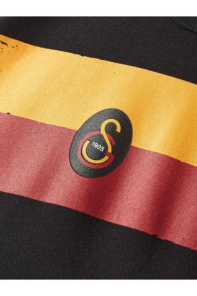 Galatasaray جسم الطفل ب 232119   - تصميم مريح وأنيق