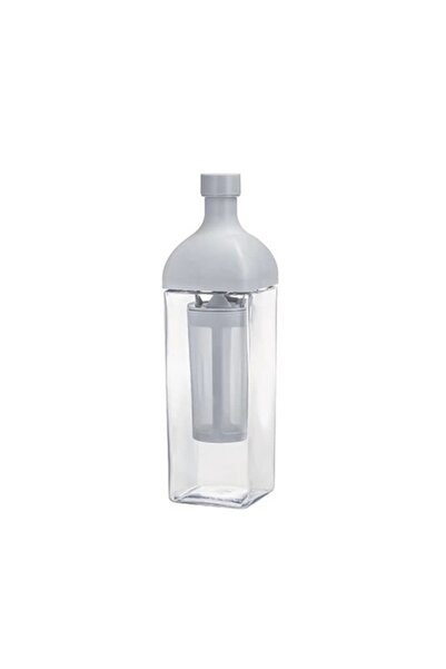Hario Ka-ku Soğuk Demleme Şişesi (1000 ML)