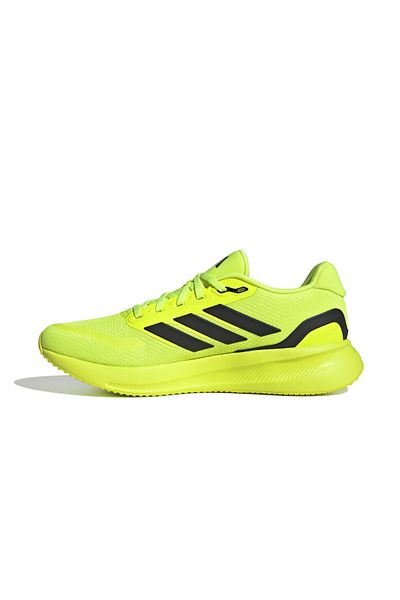 adidas Runfalcon 5 Running Shoes - Colorful