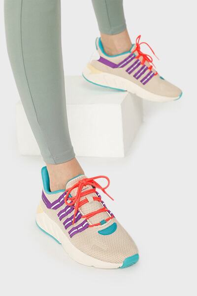 lumberjack Memory Foam Casual Sneakers Shoes Sword Wmn 2Fx Running Shoes