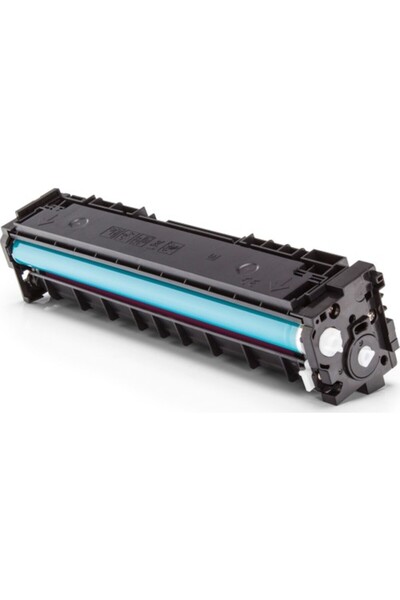 Hp Cf413a/crg046 M377, M452, M477,lbp650, Lbp653, Lbp654, Mf730, Mf731, Mf732, Mf733, Mf734,