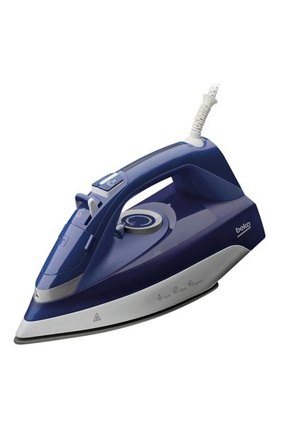 Beko Beu 4124 Steam Iron