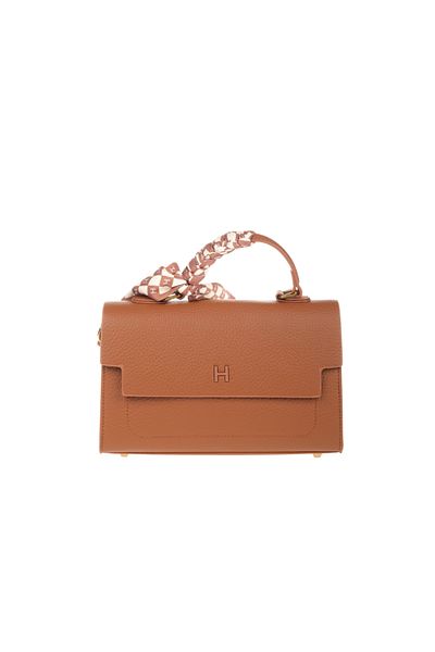 KRISTE BELL Women's Handbag