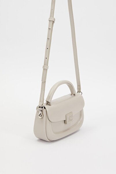 Levidor Levidor 930234 Bag