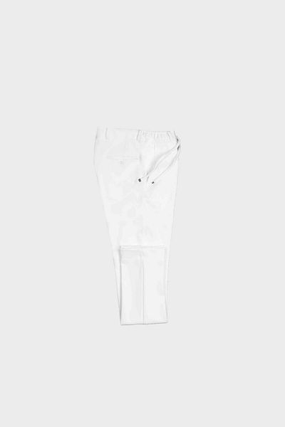 Kadir Büyükkaya Jogger Men's Trousers-Kax2523S