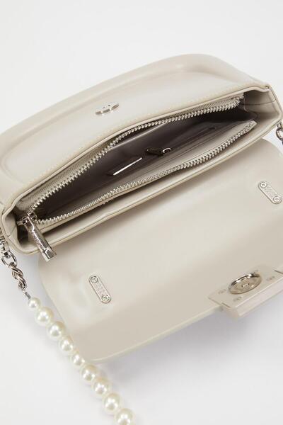 Levidor Levidor 930234 Bag