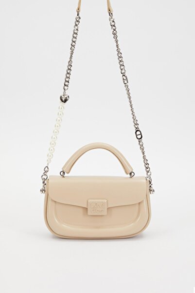 Levidor Premium Bag (Model: 930234 )