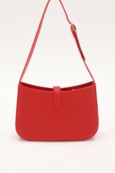 Levidor 930159 Bag - Red
