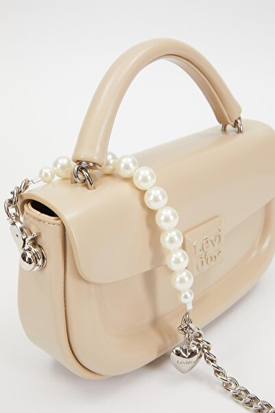 Levidor Premium Bag (Model: 930234 )