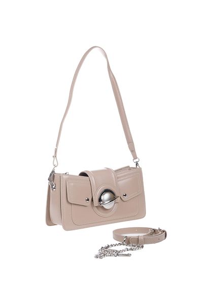 KRISTE BELL Women's Handbag