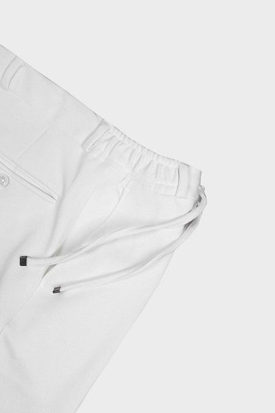 Kadir Büyükkaya Jogger Men's Trousers-Kax2523S