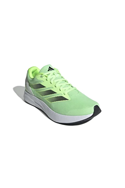 adidas Unisex Daily Use Running Shoes Sports Shoes Sneakers