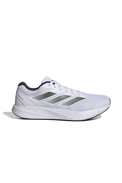 adidas Unisex Daily Use Running Shoes Sports Shoes Sneakers