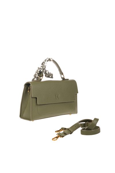 KRISTE BELL Women's Handbag