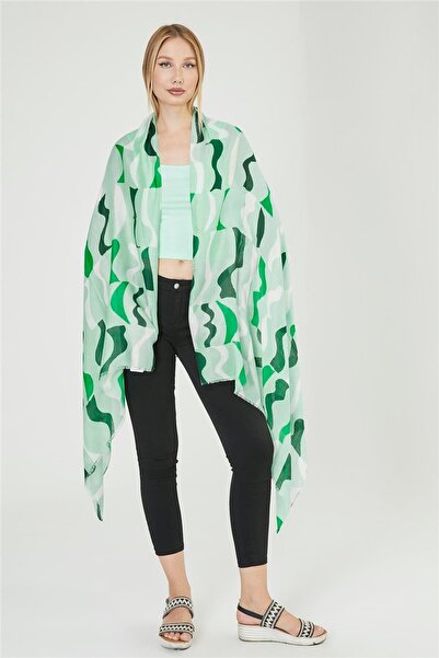 HomeStore Εσάρπα