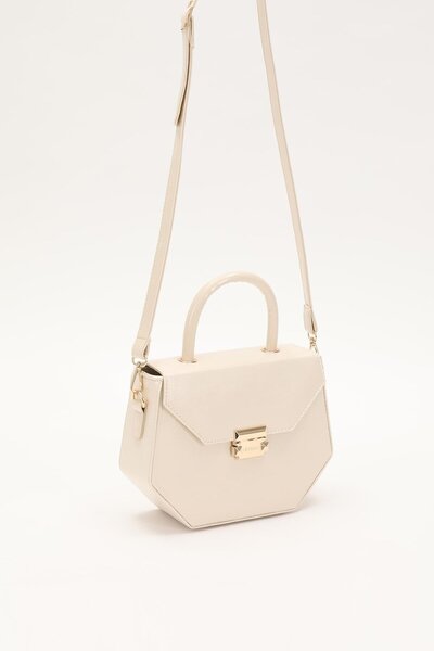 Levidor Cream Dreamy 910015   On the Floor