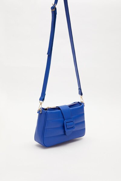 Levidor Levidor 930059 Bag