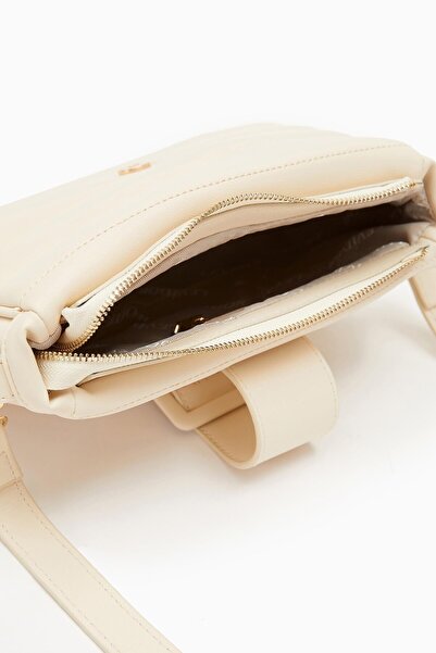 Levidor 930059 Women's Shoulder Bag