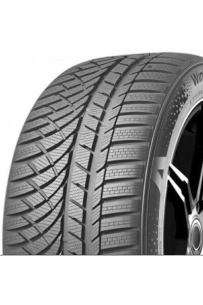 Kumho 215/55/R17 88V XL WINTERCRAFT WP72