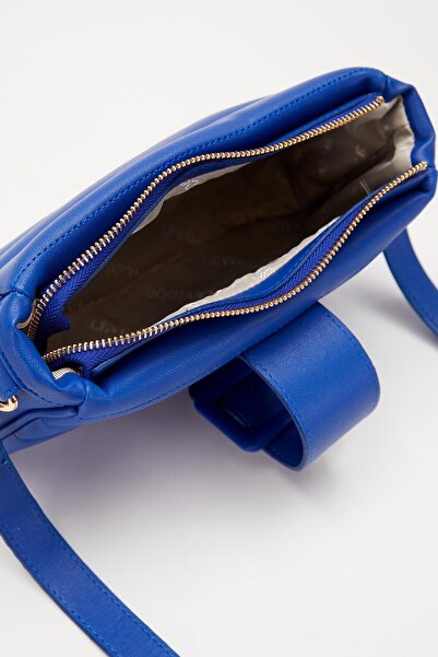 Levidor Levidor 930059 Bag