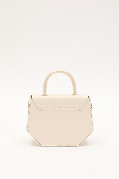 Levidor Cream Dreamy 910015   On the Floor