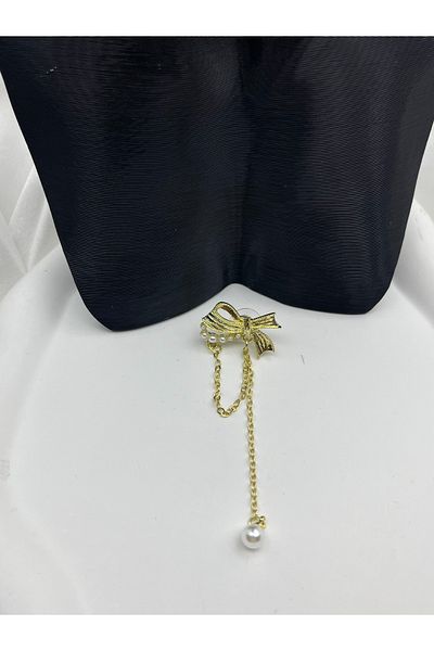 Store أقراط مع اللؤلؤ