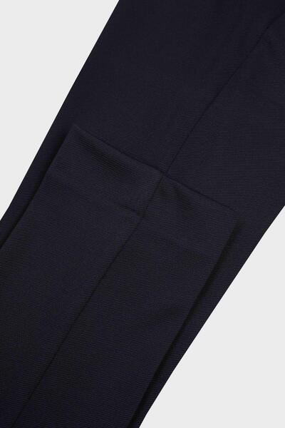 Kadir Büyükkaya Jogger Erkek Pantolon-KAX2523S