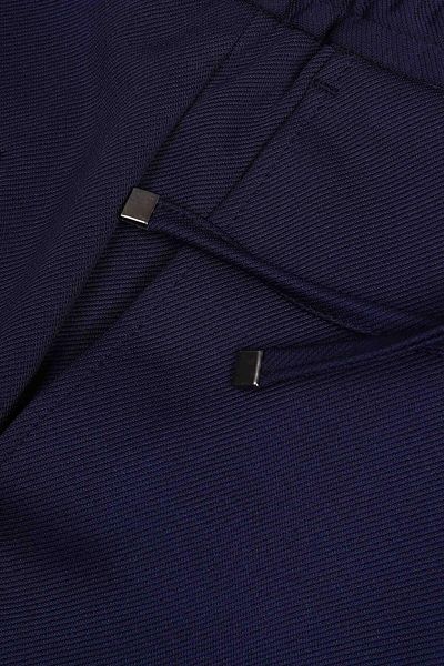 Kadir Büyükkaya Jogger Men's Trousers-Kax2523S