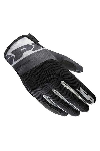 Spidi Flash-Kp Summer Gloves