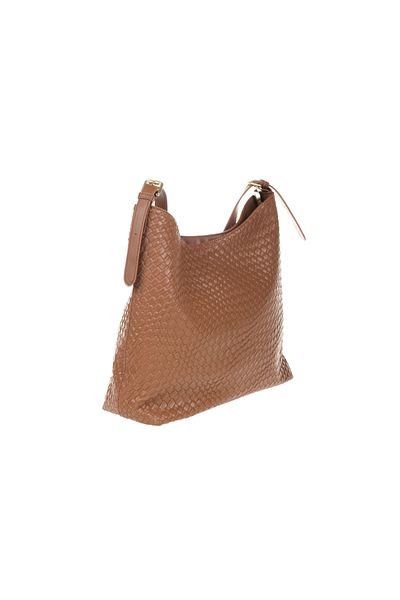 KRISTE BELL Women's Shoulder Bag