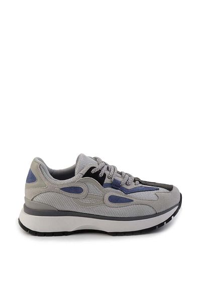 Bambi Tenis alb pentru femei - K 01429160009