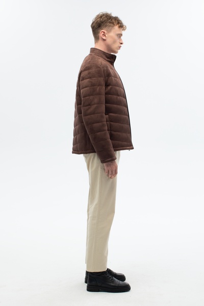 ABOUT US ΑΝΔΡΙΚΟ ΣΟΥΕΤ ΠΑΛΤΟ ΣΤΑΝΔΑΡΤ ΕΦΑΡΜΟΓΕΙΑΣ # 4390