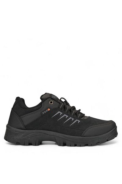 MODVALU Winter Men's Outdoor Shoes
