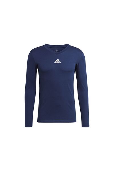 adidas Dark blue Men Thermal Underwear Styles Prices Trendyol