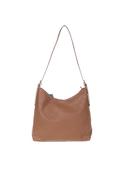 KRISTE BELL Women's Shoulder Bag