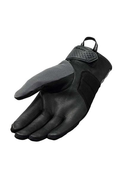 Revit Mosca 2 H2O Winter Gloves