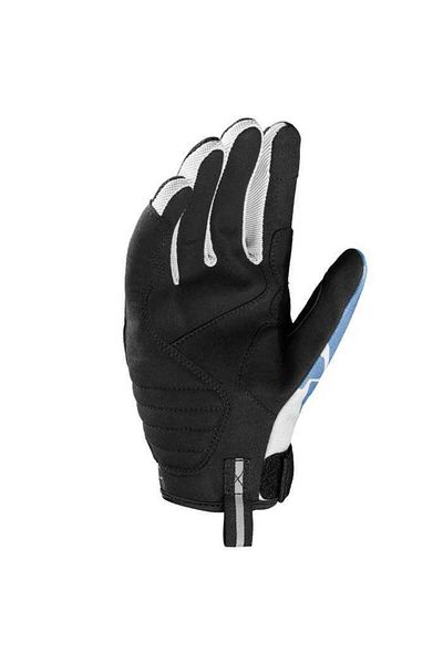 Spidi Flash-Kp Women's Summer Gloves