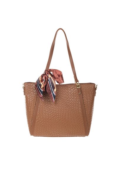 KRISTE BELL Women Shoulder Bag