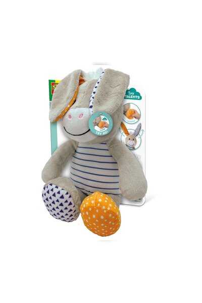 SES Creative Osel a Cucu Bau