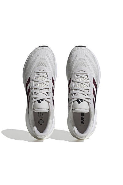 adidas Unisex Daily Use Running Shoes Sports Shoes Sneakers